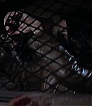 ncwscream20707.jpg
