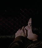 ncwscream20711.jpg