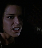 ncwscream20714.jpg