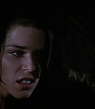 ncwscream20715.jpg