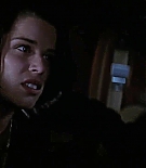 ncwscream20719.jpg