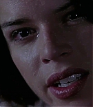 ncwscream20724.jpg