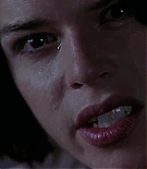 ncwscream20725.jpg