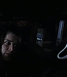 ncwscream20732.jpg