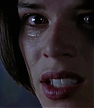 ncwscream20736.jpg