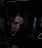 ncwscream20737.jpg