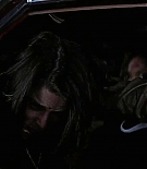 ncwscream20738.jpg