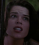 ncwscream20743.jpg