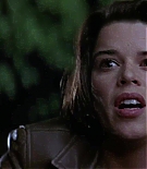 ncwscream20744.jpg
