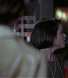 ncwscream20753.jpg