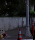 ncwscream20755.jpg