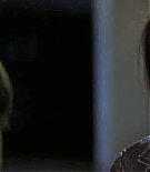 ncwscream20756.jpg