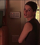 NCW-S442.jpg