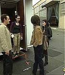 NCW-014.jpg