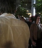 NCW-026.jpg