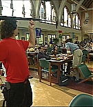NCW-008.jpg