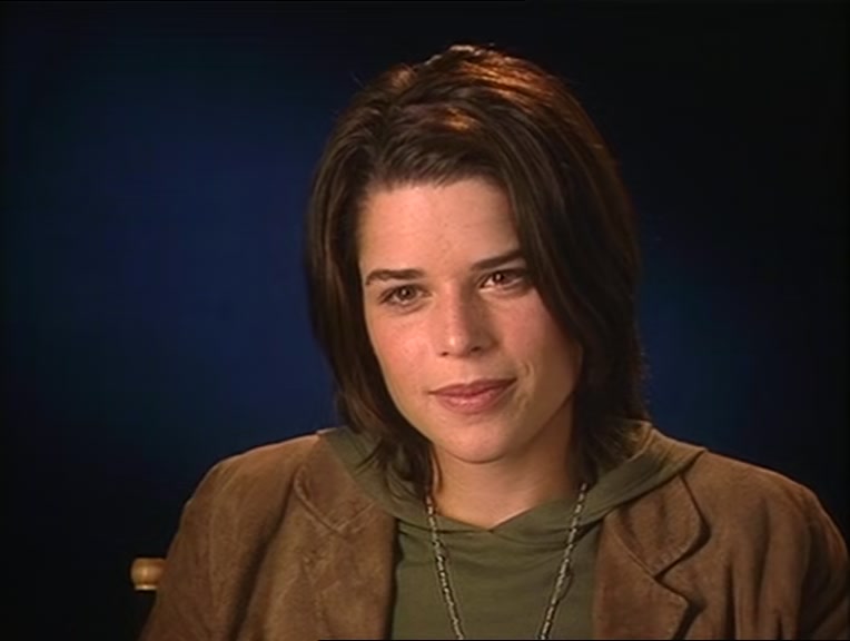 NCW-017.jpg