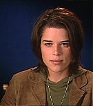 NCW-001.jpg