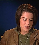 NCW-002.jpg