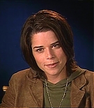 NCW-008.jpg