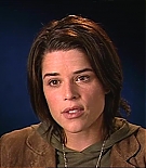 NCW-009.jpg