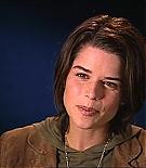 NCW-013.jpg