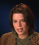 NCW-015.jpg
