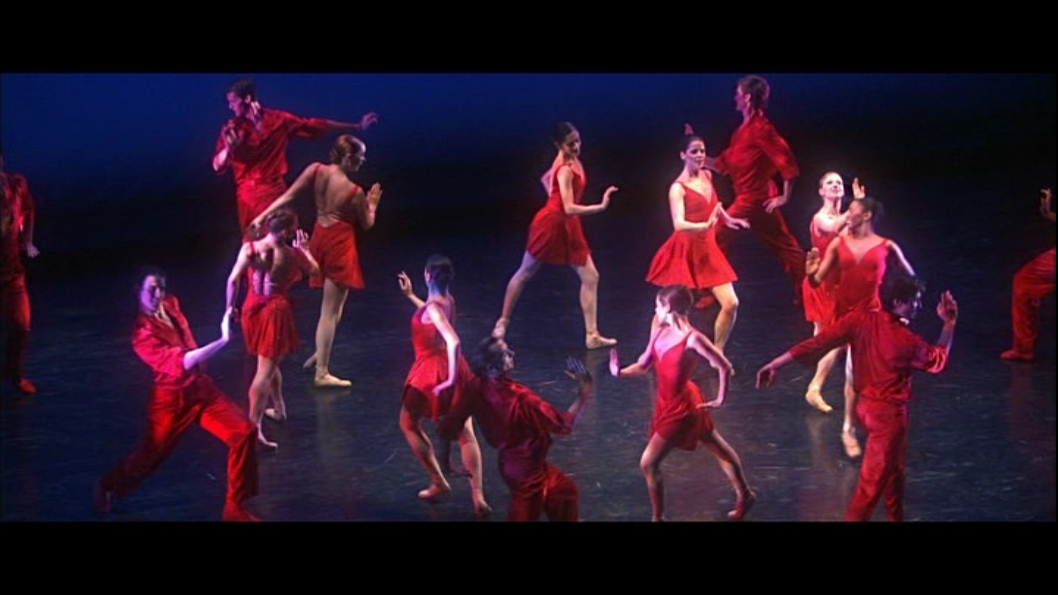 ncw_company0949.jpg