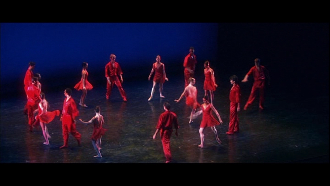 ncw_company0952.jpg