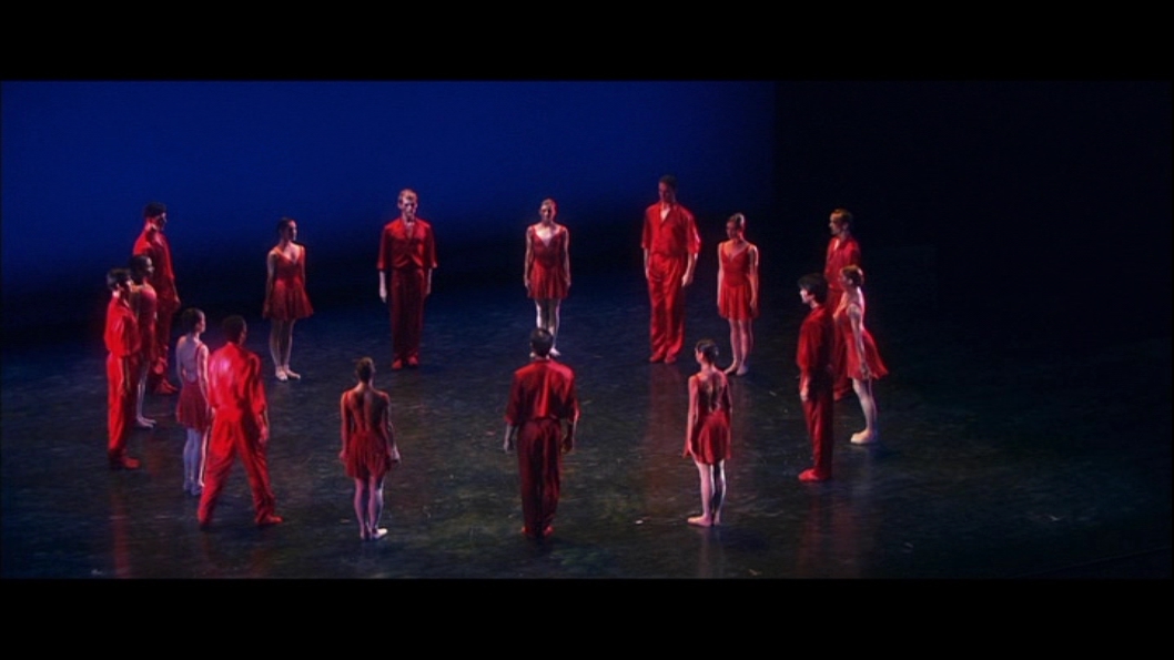 ncw_company0953.jpg
