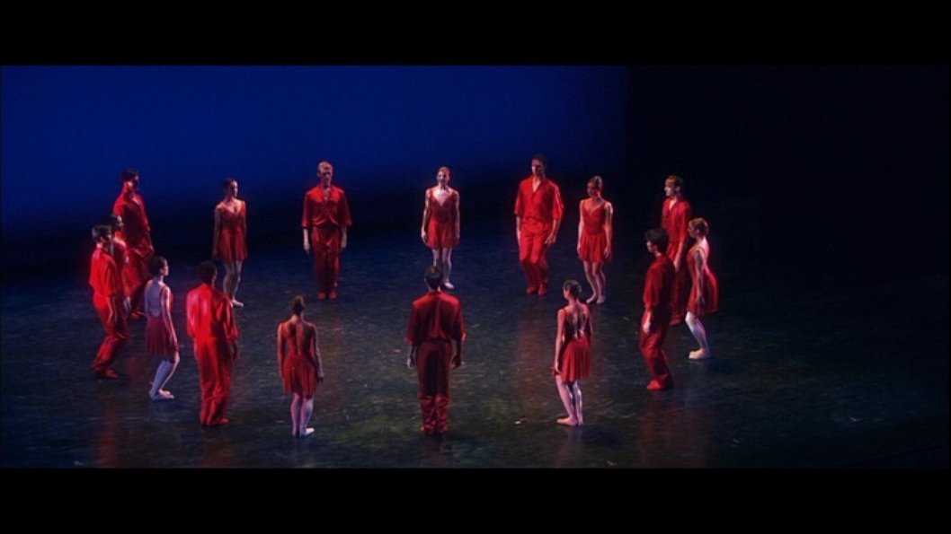 ncw_company0954.jpg