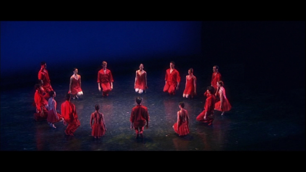 ncw_company0955.jpg