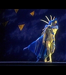 ncw_company1209.jpg