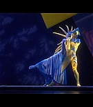 ncw_company1211.jpg