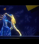 ncw_company1230.jpg