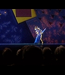 ncw_company1236.jpg
