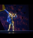 ncw_company1242.jpg
