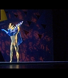 ncw_company1243.jpg