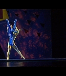 ncw_company1244.jpg
