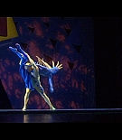 ncw_company1245.jpg