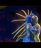 ncw_company1247.jpg