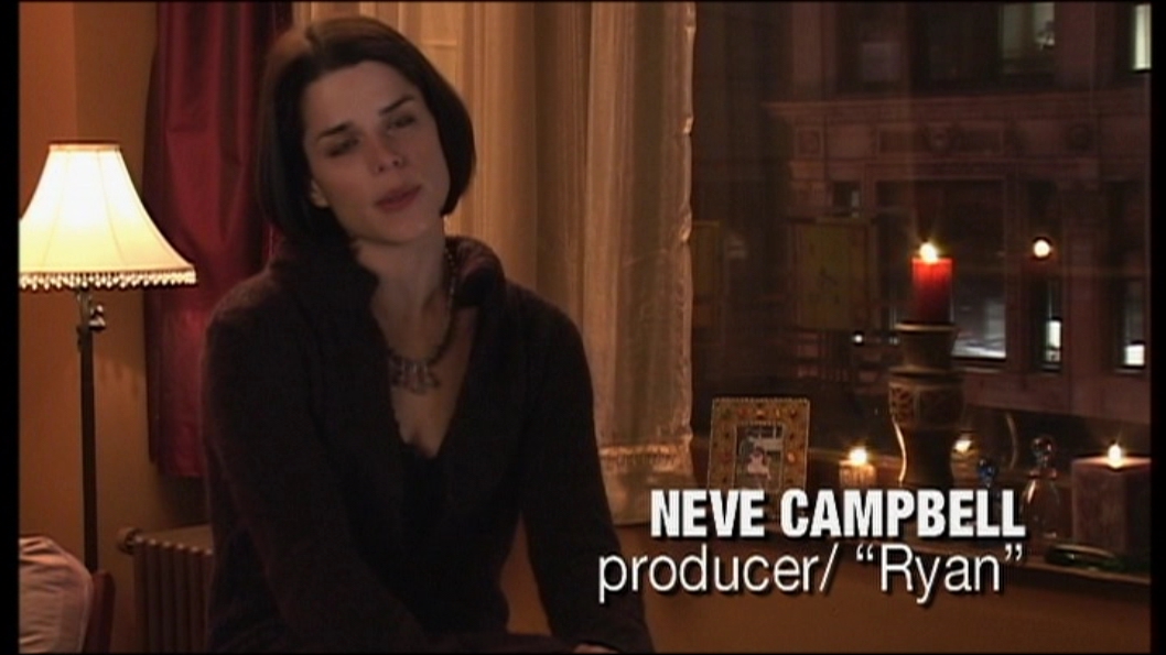 ncw_making011.jpg
