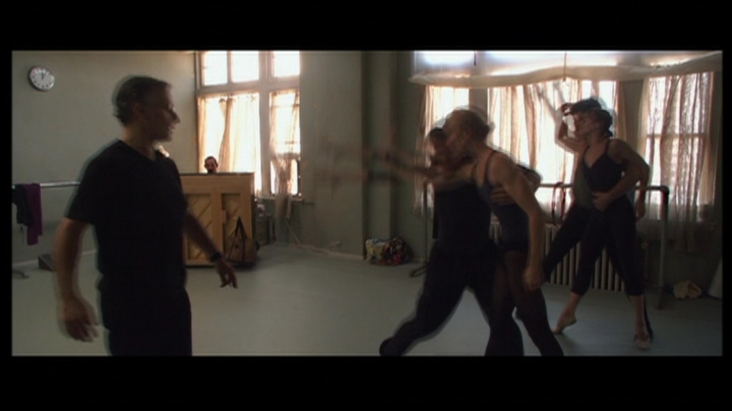 ncw_making063.jpg