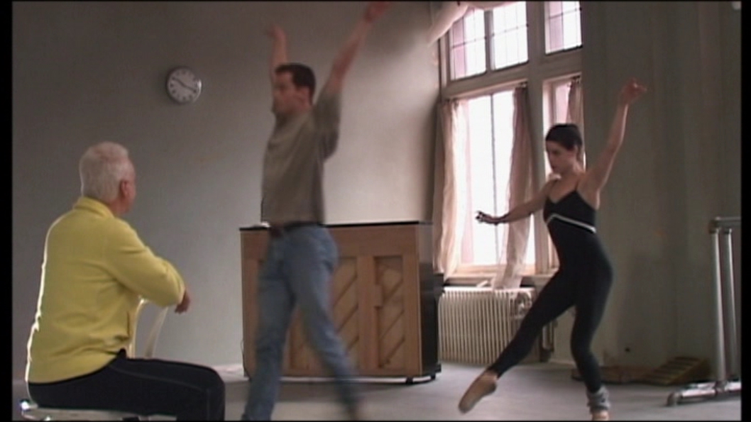 ncw_making139.jpg