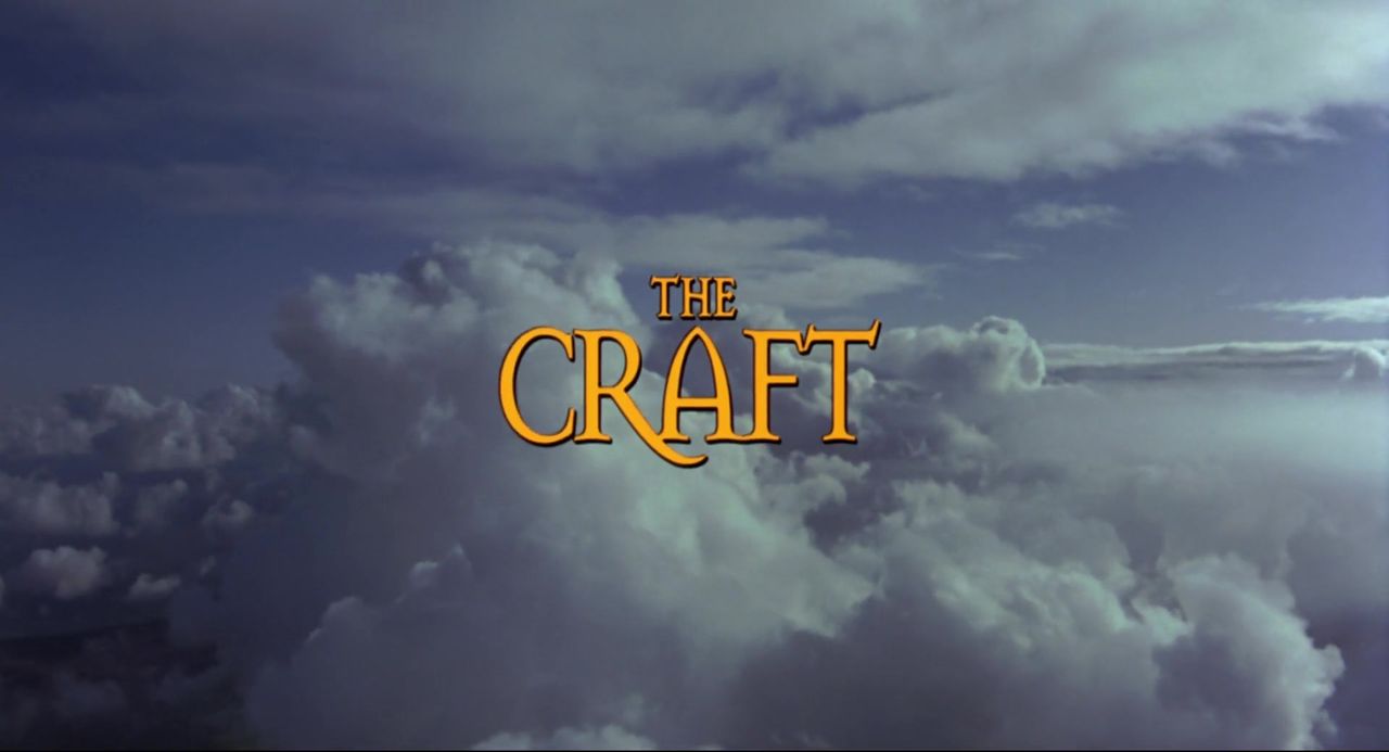 ncwthecraft0010.jpg