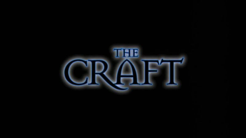 ncwcraft_trailer048.jpg