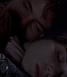 ncw_three0816.jpg