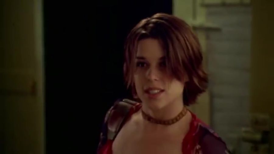 ncwthreetotangotrailer002.jpg