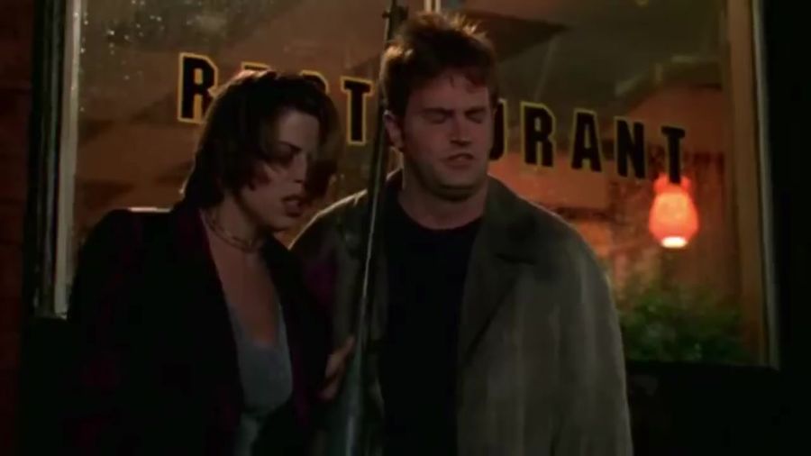 ncwthreetotangotrailer013.jpg