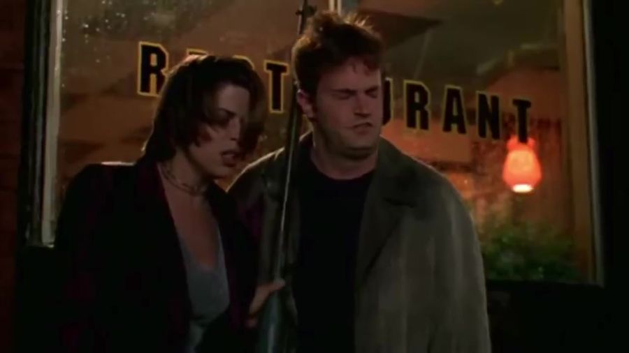 ncwthreetotangotrailer014.jpg